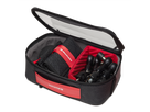 Manfrotto Pro Light Tech Organizer M