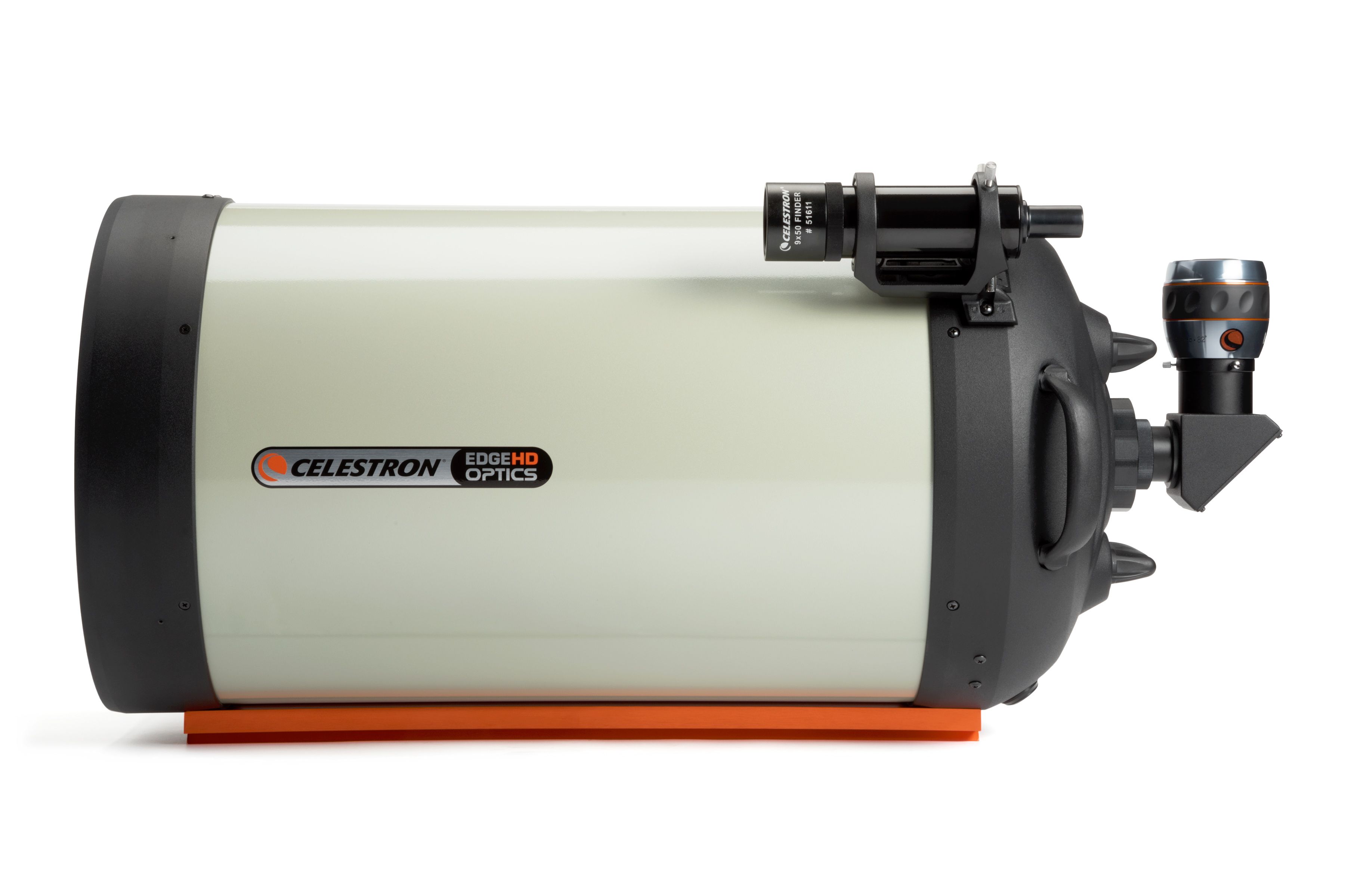 Celestron Optik EDGEHD 14"