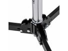 Avenger Roller Stand Low Base 340cm