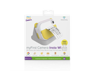 myFirst Camera Insta Wi