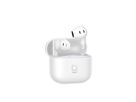 Baseus Bass BS2 Lite TWS Earbuds White