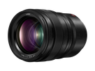 Panasonic Lumix S PRO 50mm F1.4