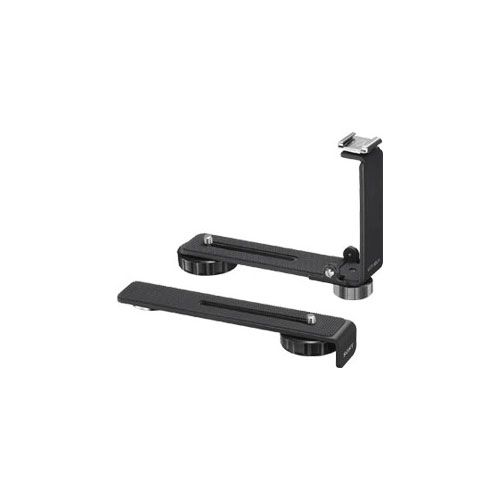 Sony Montagearm VCT-55LH