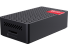 Lexar microSD Express USB-C Reader