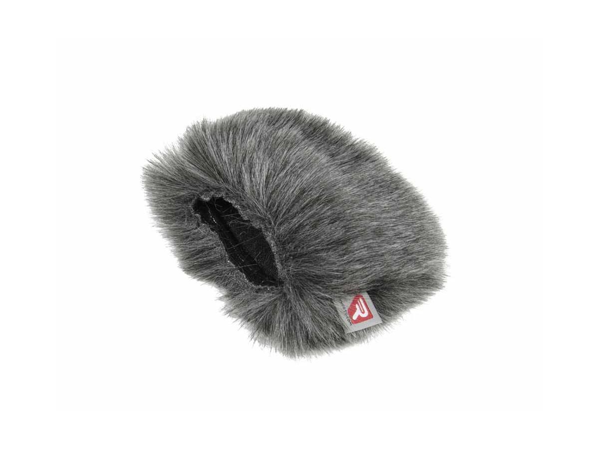 Rycote Mini Windjammer Zoom H4N