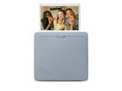 Fujifilm Instax Link Wide 2 Blue