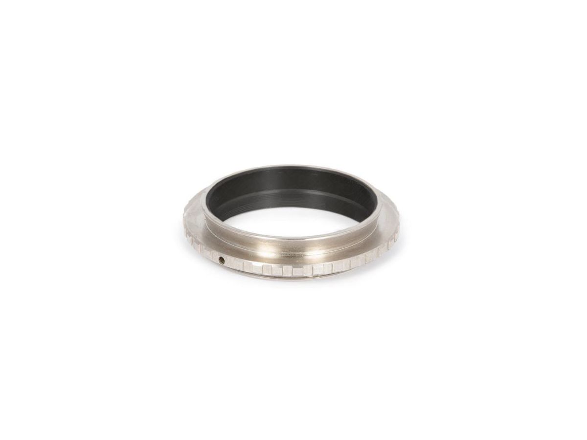 Baader M48 Schnellwechselring 4mm