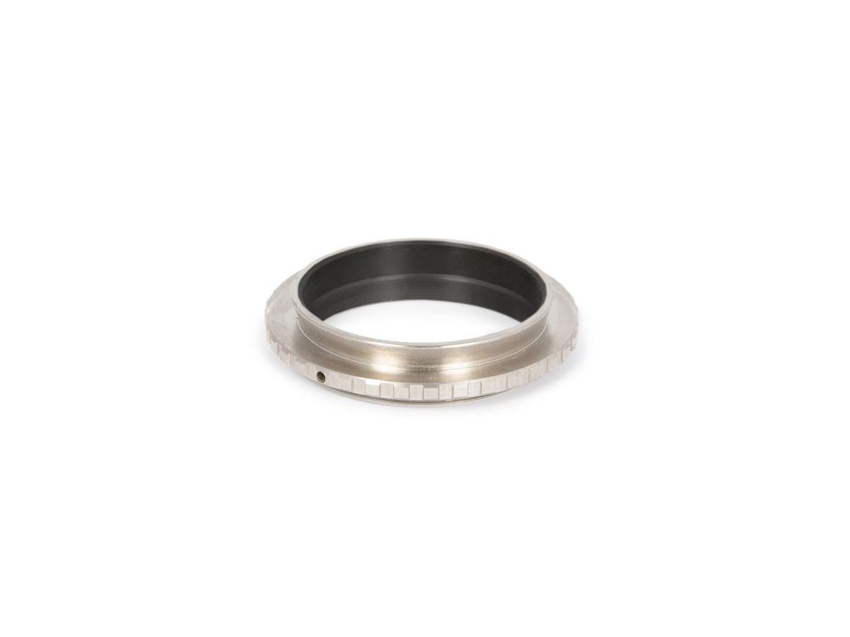 Baader bague de fixation rapide M48 4mm