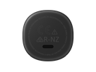 Samsung Galaxy SmartTag3 Black