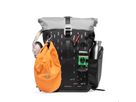 Manfrotto UNCOVER Backpack 24L