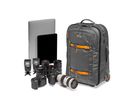 Lowepro Whistler RL400 AW II Green Line