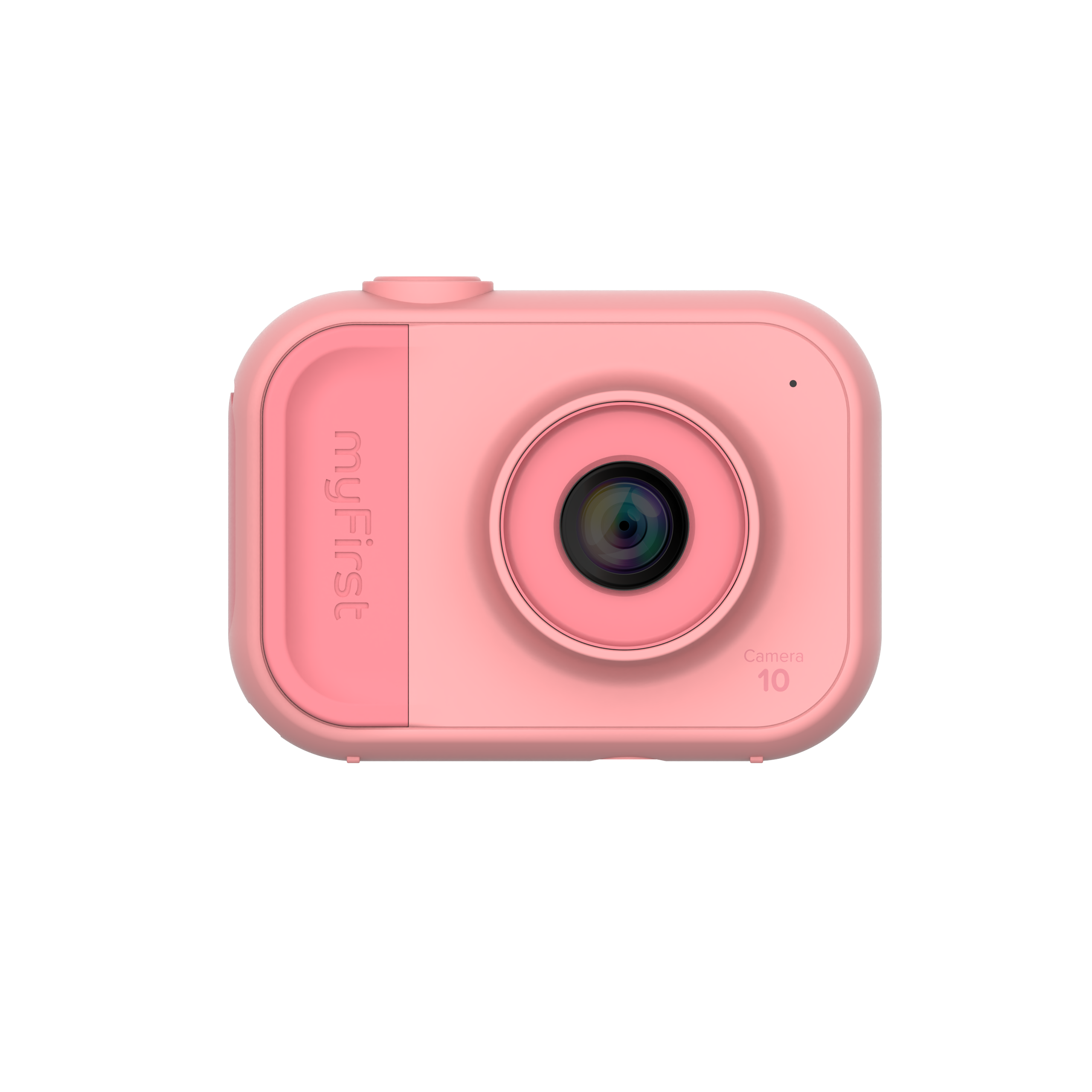 myFirst Camera 10 Pink