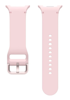 Samsung Watch 8 Sport (S/M) Pink