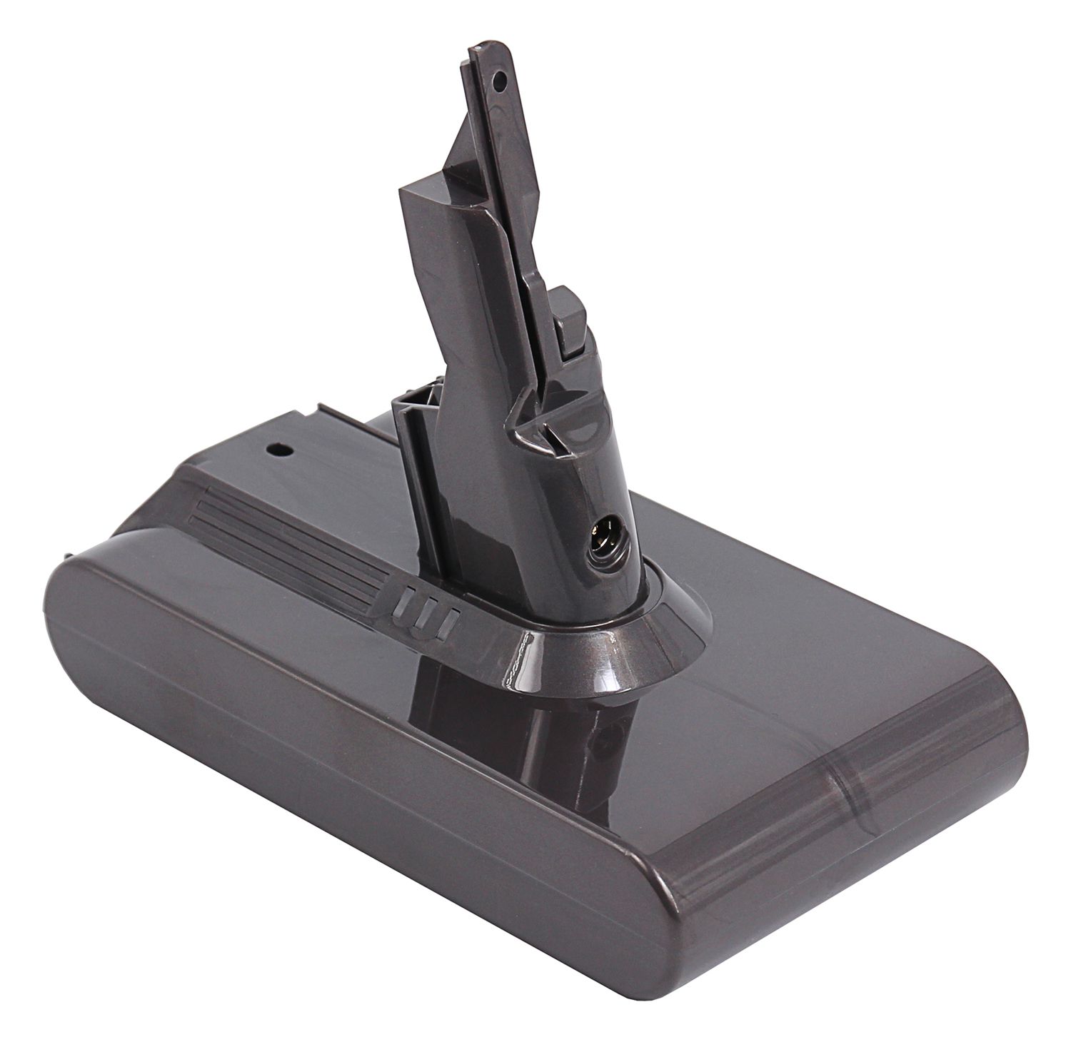 Patona Premium Batterie Dyson V7 4000mAh