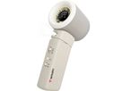 Verbatim Aqua Breeze Handheld Fan White