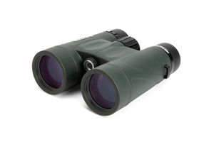 Celestron Nature DX 8x42