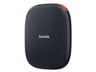 SANDISK Phone Portable SSD 2TB
