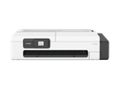 Canon iPF TC-21 24" Plotter 4 Color