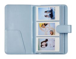 Fujifilm Instax Mini 13 Album Blue