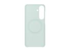 Samsung S26 FE Slim Magnet Ca Pistachio