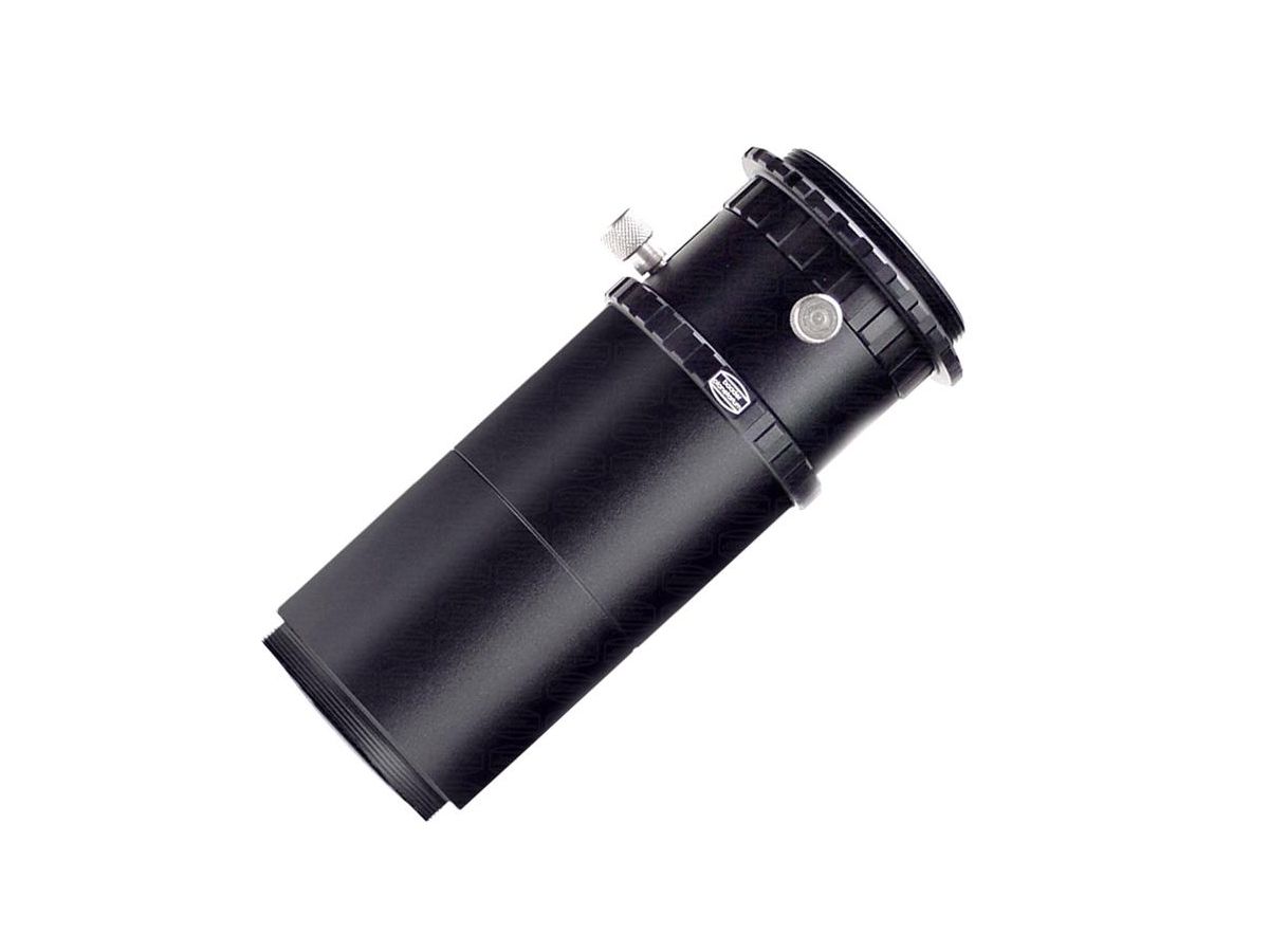 Baader OPFA-6 Vixen 43mm Adapter