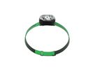 Energizer Stirnlampe Rechargeable