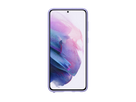 Samsung Galaxy S21+ Kvadrat violet