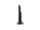 Panasonic 40" LCD Full HD TV TX-40MS360E