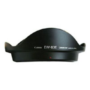 Canon Parasoleil EW-83E