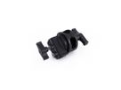 Manfrotto Skylite Rapid Griphead