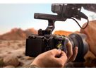 Sony CFexpress Typ-A 1920GB Tough M