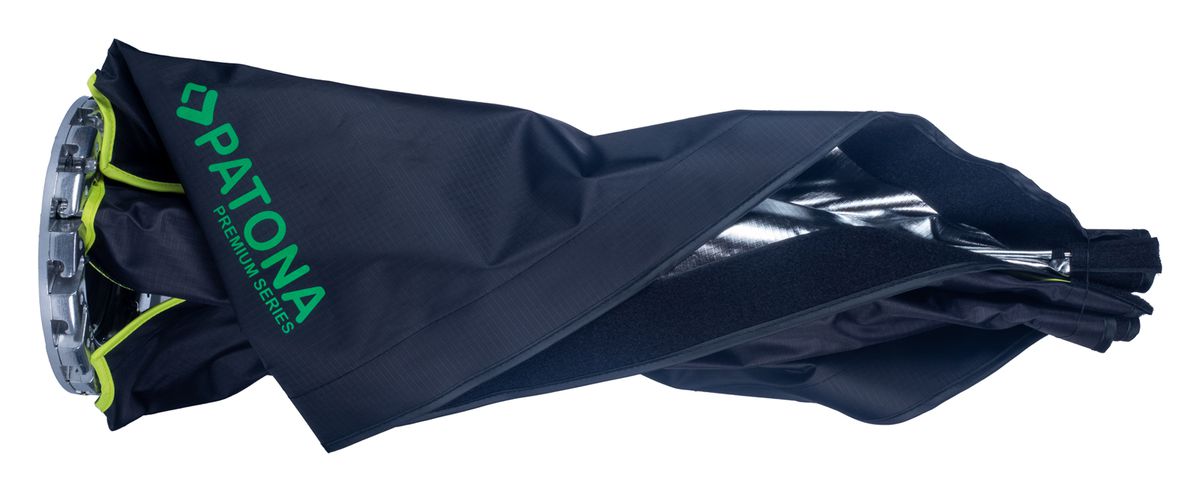 Patona Premium Softbox 105cm