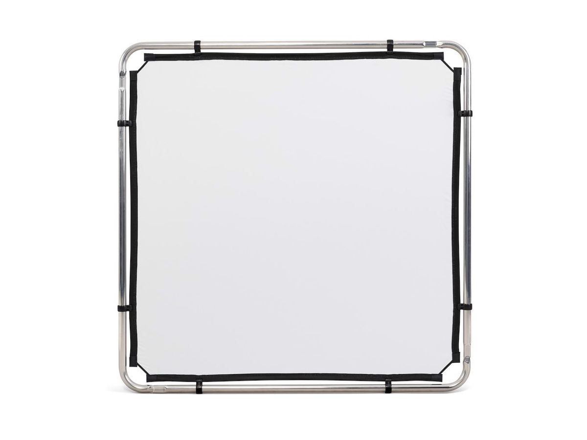 Manfrotto Pro Scrim All In One Kit Small