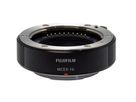 Fujifilm MCEX-16 Macro Extension Tube