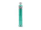 Joby PodZilla Medium Kit Teal