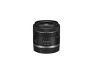 Canon RF 24-50mm f/4.5-6.3 IS STM