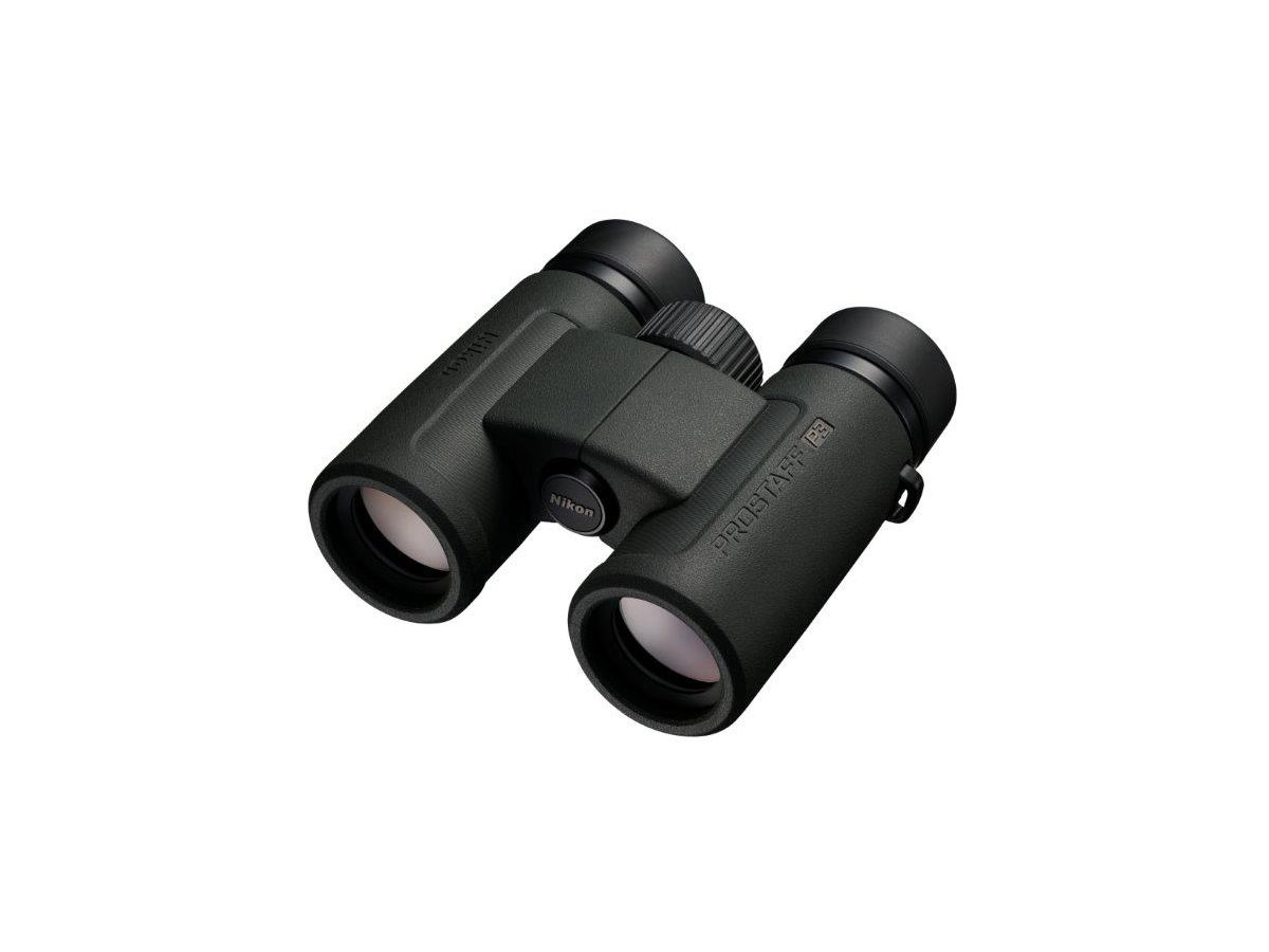 Nikon Fernglas Prostaff P3 8x30