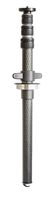 Gitzo Teleskopsäule XL S-5 Carbon