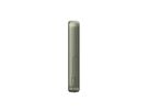 Fresh 'n Rebel Powerbank 10000 mAh Green