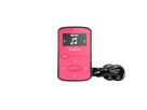 SanDisk Clip Jam 8GB Pink