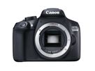 Canon EOS 1300D Body