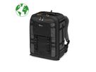 Lowepro Pro Trekker BP 450 AW II (GRL)