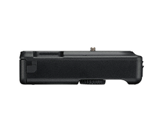 Nikon WT-7 W-Lan Adapter Set für D500