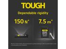 Sony CFexpress Typ-A 320GB Tough