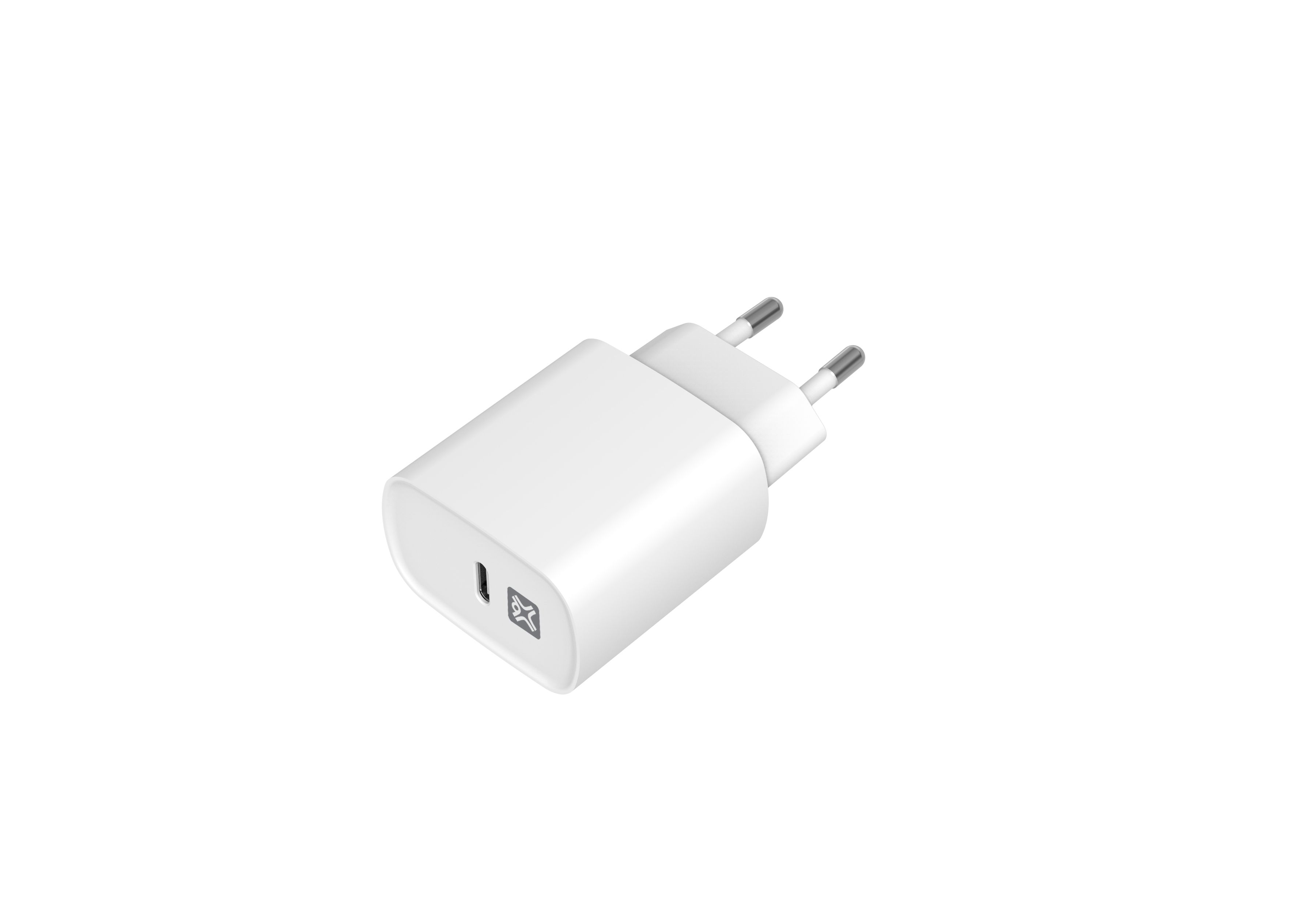 XtremeMac Wall Charger 20W USB-C