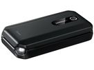 Baseus Car Jump Starter 10000 mAh Black