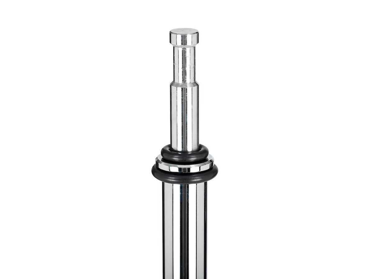 Avenger C-Stand 30 Steel 300cm Silver