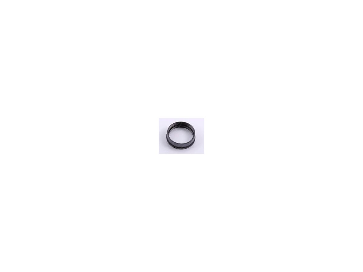 Baader M44/T2 Innengewinde Adapter 09