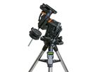 Celestron Monture CGX complet