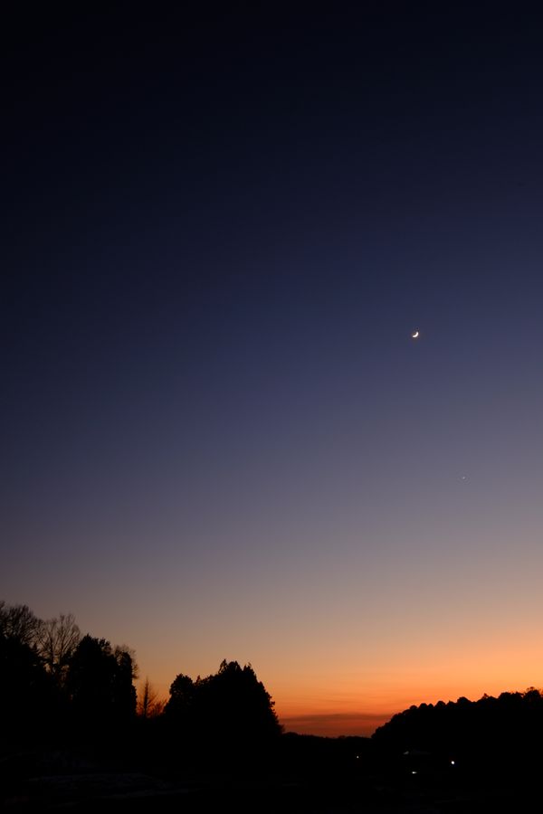 Fujinon XF 18mm F2 R Swiss Garantie